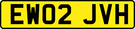 EW02JVH