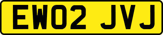 EW02JVJ