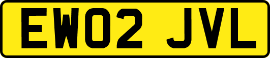 EW02JVL