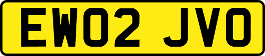 EW02JVO