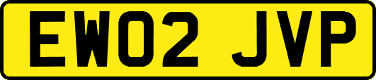 EW02JVP