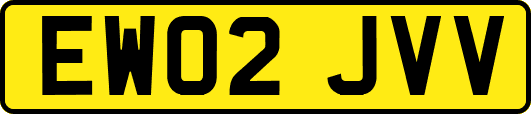 EW02JVV
