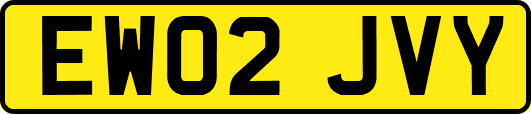 EW02JVY
