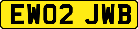 EW02JWB