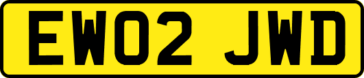 EW02JWD