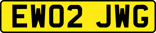 EW02JWG