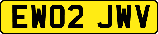 EW02JWV