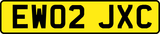 EW02JXC