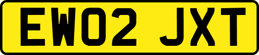 EW02JXT