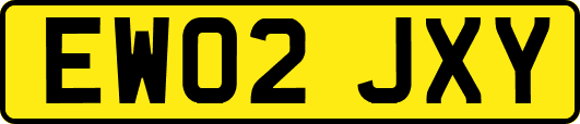 EW02JXY