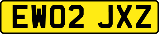 EW02JXZ