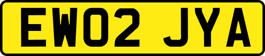 EW02JYA