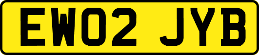 EW02JYB