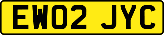 EW02JYC