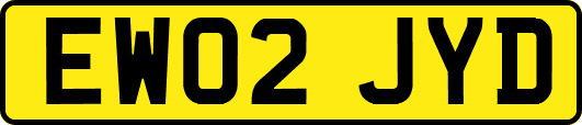 EW02JYD