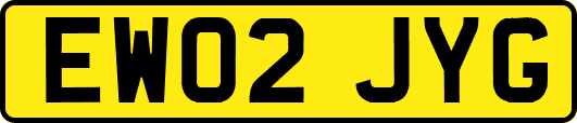 EW02JYG