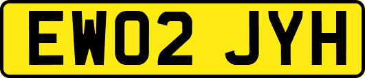EW02JYH