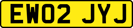 EW02JYJ