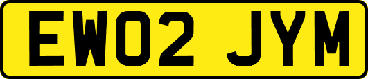 EW02JYM
