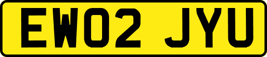 EW02JYU