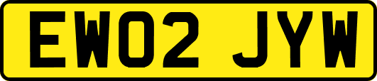 EW02JYW