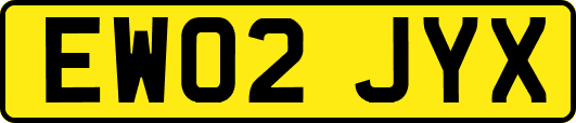 EW02JYX