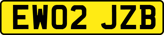 EW02JZB