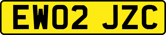 EW02JZC
