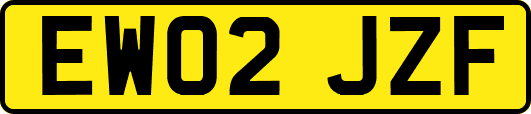 EW02JZF