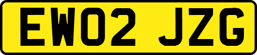 EW02JZG