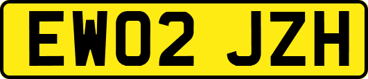 EW02JZH