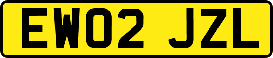 EW02JZL