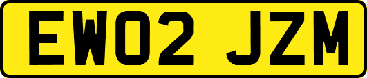 EW02JZM