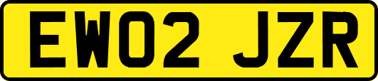 EW02JZR