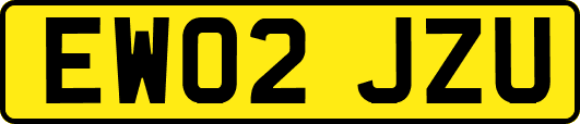 EW02JZU