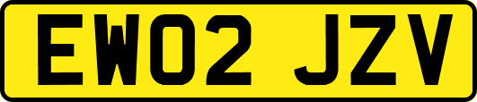 EW02JZV