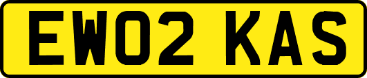 EW02KAS