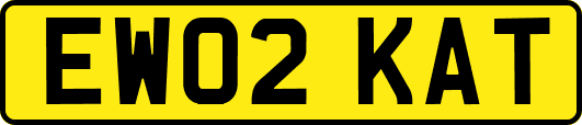 EW02KAT