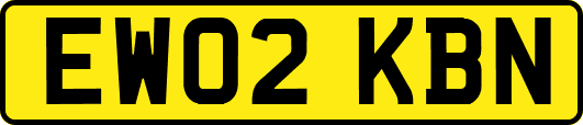 EW02KBN