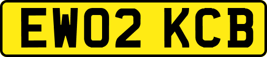 EW02KCB