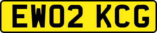 EW02KCG