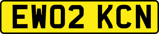 EW02KCN