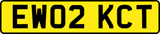 EW02KCT
