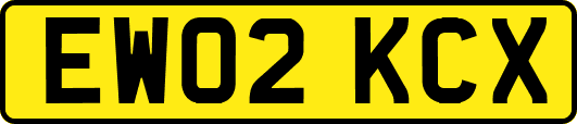 EW02KCX