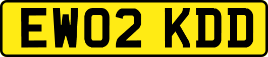 EW02KDD