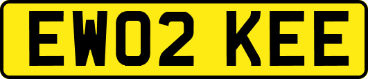 EW02KEE