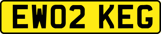EW02KEG