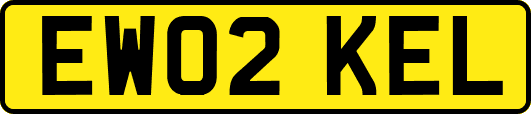 EW02KEL