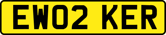 EW02KER
