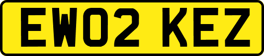 EW02KEZ